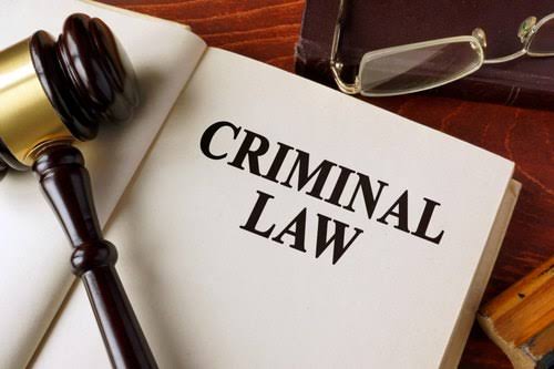 Criminal Defence: Why Early Legal Representation Can Make a Critical Difference