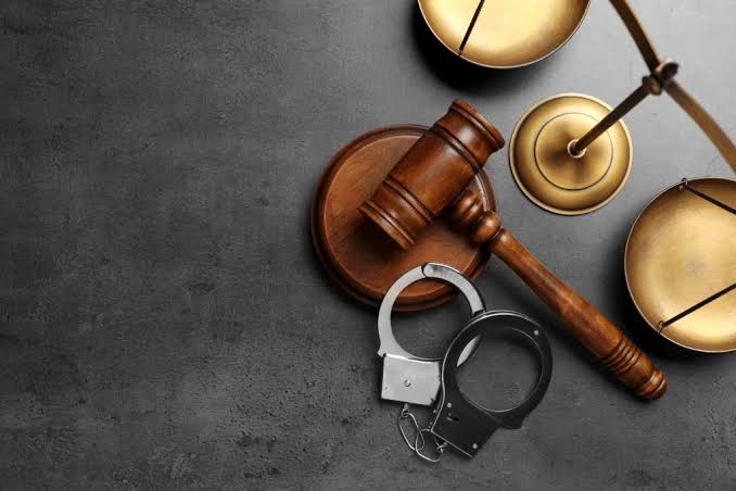 Criminal Defence: Why Early Legal Representation Can Make a Critical Difference