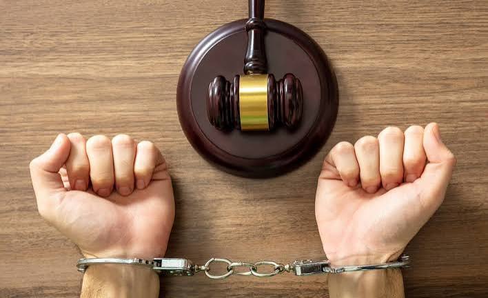 Criminal Defence: Why Early Legal Representation Can Make a Critical Difference